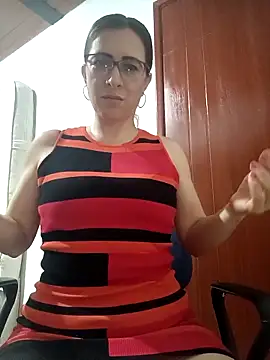 mademonsexy online show from March 16, 2025, 11:47 pm