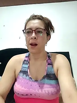 mademonsexy online show from September 13, 2025, 3:23 pm