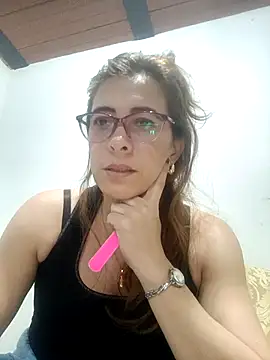 mademonsexy online show from December 22, 2025, 2:19 am