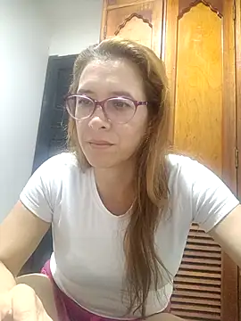 mademonsexy online show from April 24, 2026, 3:42 am
