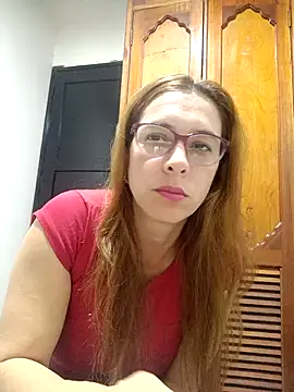 mademonsexy online show from April 25, 2026, 2:03 am