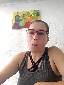 mademonsexy online show from April 30, 2026, 4:13 pm