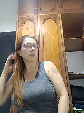 mademonsexy online show from May 9, 2026, 3:01 am