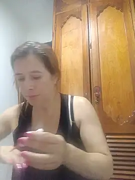 mademonsexy online show from May 12, 2026, 3:25 am