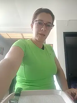 mademonsexy online show from May 15, 2026, 4:58 pm