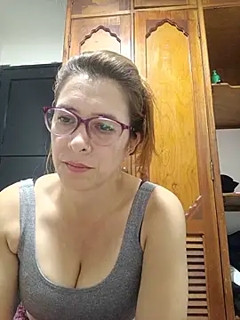 mademonsexy online show from May 19, 2026, 2:51 am