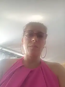 mademonsexy online show from May 26, 2026, 9:00 pm