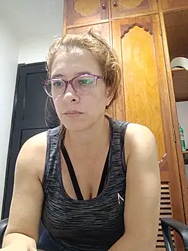 mademonsexy online show from May 30, 2026, 12:52 am