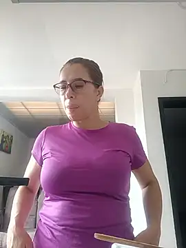 mademonsexy online show from May 30, 2026, 4:59 pm
