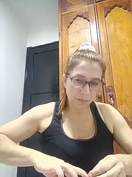 mademonsexy online show from June 2, 2026, 12:45 am