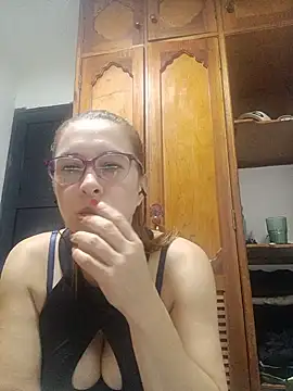 mademonsexy online show from June 2, 2026, 11:40 pm