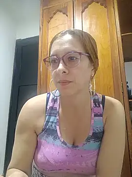 mademonsexy online show from June 6, 2026, 2:27 am