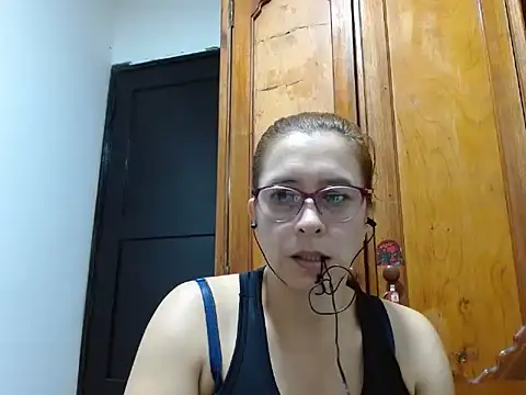 mademonsexy online show from June 6, 2026, 10:14 pm