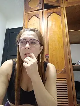 mademonsexy online show from June 10, 2026, 3:39 am