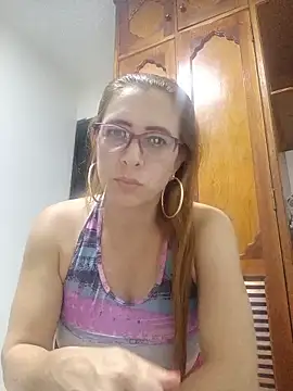 mademonsexy online show from June 14, 2026, 10:45 pm