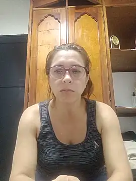mademonsexy online show from June 19, 2026, 10:02 pm