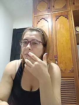 mademonsexy online show from June 22, 2026, 3:25 am