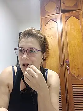 mademonsexy online show from June 25, 2026, 11:09 pm