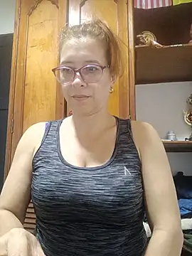 mademonsexy online show from July 17, 2026, 11:31 pm