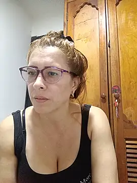 mademonsexy online show from July 18, 2026, 10:02 pm