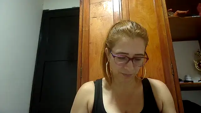 mademonsexy online show from July 23, 2026, 4:43 am