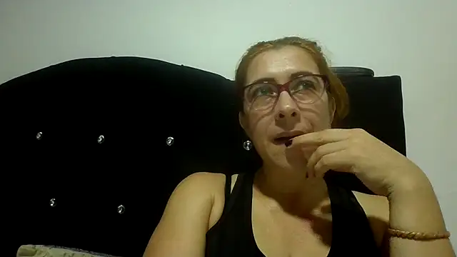 mademonsexy online show from July 25, 2026, 11:02 pm