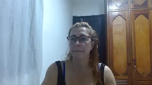 mademonsexy online show from July 30, 2026, 11:04 pm