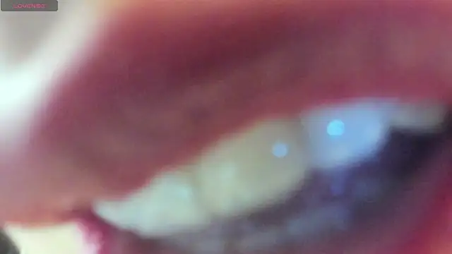 Snapshot of queen_fetish chatting on June 17, 2026, 7:26 pm queen fetish online show from June 17, 2026, 7:26 pm