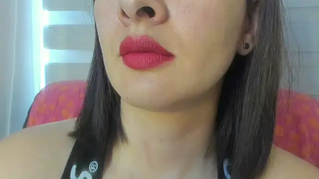 Snapshot of queen_fetish chatting on July 2, 2026, 3:40 pm queen fetish online show from July 2, 2026, 3:40 pm