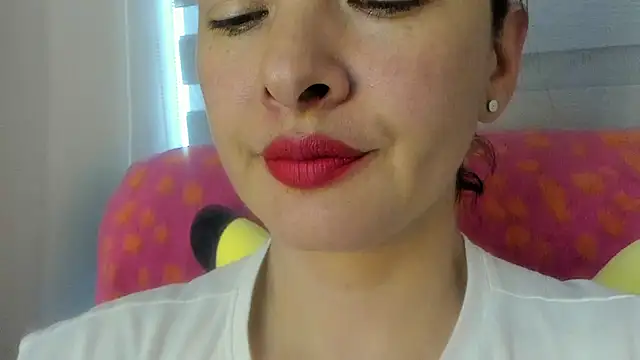 Snapshot of queen_fetish chatting on July 8, 2026, 8:24 pm queen fetish online show from July 8, 2026, 8:24 pm