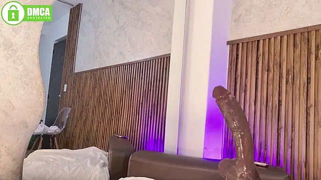 Snapshot of evelynjohnsoon chatting on July 6, 2026, 3:03 pm evelynjohnsoon online show from July 6, 2026, 3:03 pm