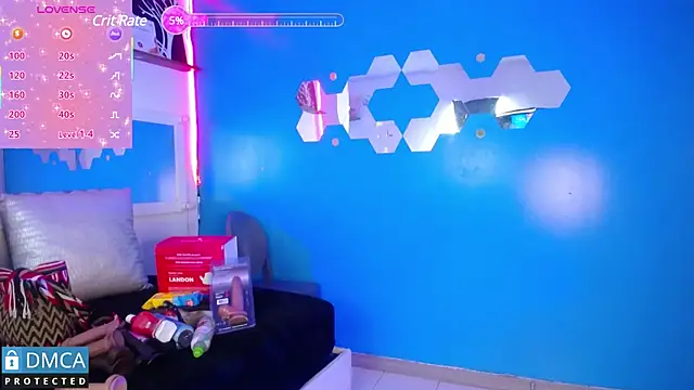 Snapshot of CarolRodriguez_ chatting on January 25, 2025, 1:08 pm CarolRodriguez online show from January 25, 2025, 1:08 pm