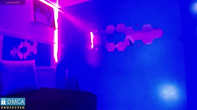 Snapshot of CarolRodriguez_ chatting on January 30, 2025, 7:04 pm CarolRodriguez online show from January 30, 2025, 7:04 pm