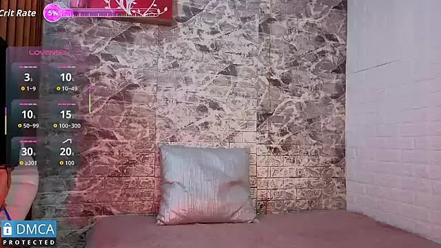 Snapshot of CarolRodriguez_ chatting on October 28, 2025, 5:26 pm CarolRodriguez online show from October 28, 2025, 5:26 pm