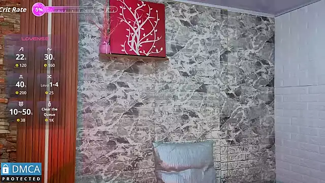 Snapshot of CarolRodriguez_ chatting on October 29, 2025, 7:04 pm CarolRodriguez online show from October 29, 2025, 7:04 pm