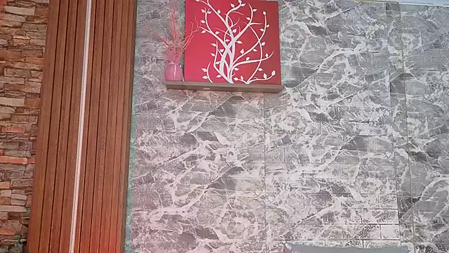 Snapshot of CarolRodriguez_ chatting on November 1, 2025, 3:36 pm CarolRodriguez online show from November 1, 2025, 3:36 pm