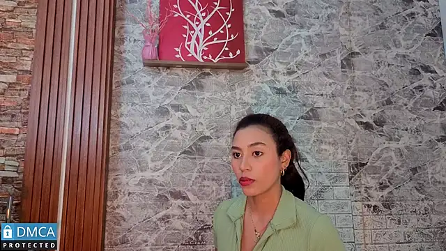 Snapshot of CarolRodriguez_ chatting on November 14, 2025, 7:12 pm CarolRodriguez online show from November 14, 2025, 7:12 pm