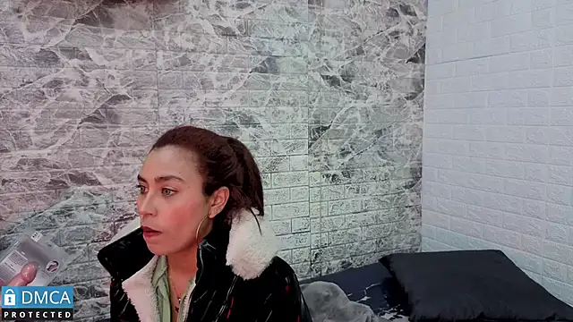 Snapshot of CarolRodriguez_ chatting on November 24, 2025, 7:13 pm CarolRodriguez online show from November 24, 2025, 7:13 pm