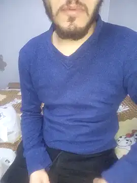 Snapshot of Arabian-B chatting on December 27, 2024, 4:36 am Arabian-B online show from December 27, 2024, 4:36 am