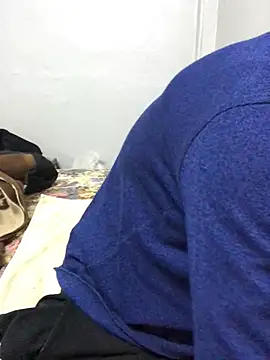 Snapshot of Arabian-B chatting on March 1, 2025, 11:39 am Arabian-B online show from March 1, 2025, 11:39 am