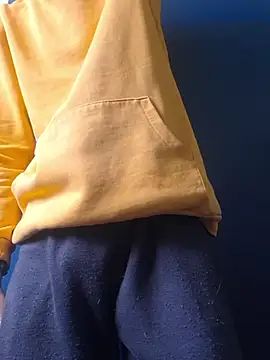 FreezingTie850 online show from March 13, 2026, 1:29 pm