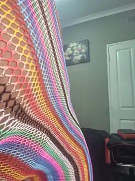 Bustygoddess32 online show from February 20, 2025, 6:35 pm