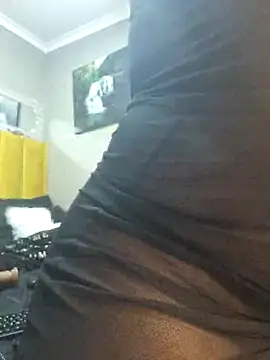 Bustygoddess32 online show from February 21, 2025, 4:37 pm