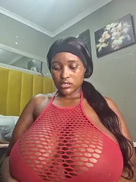 Bustygoddess32 online show from February 27, 2025, 11:59 pm