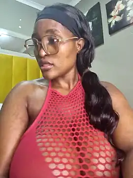 Bustygoddess32 online show from February 28, 2025, 6:10 am