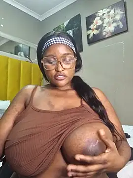 Bustygoddess32 online show from March 1, 2025, 9:04 pm