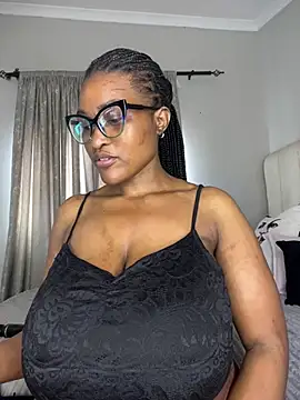 Bustygoddess32 online show from January 17, 2026, 5:56 am