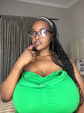 Bustygoddess32 online show from February 16, 2026, 11:23 pm