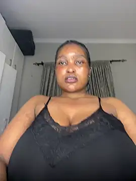 Snapshot of Bustygoddess32 chatting on June 14, 2026, 10:34 pm Bustygoddess32 online show from June 14, 2026, 10:34 pm