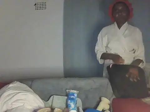 Sexxybella27 online show from December 21, 2025, 3:46 am